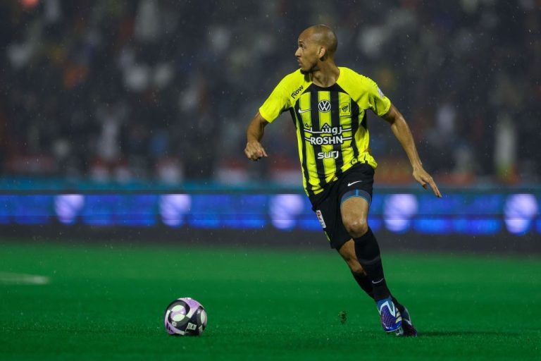 fabinho7.jpg