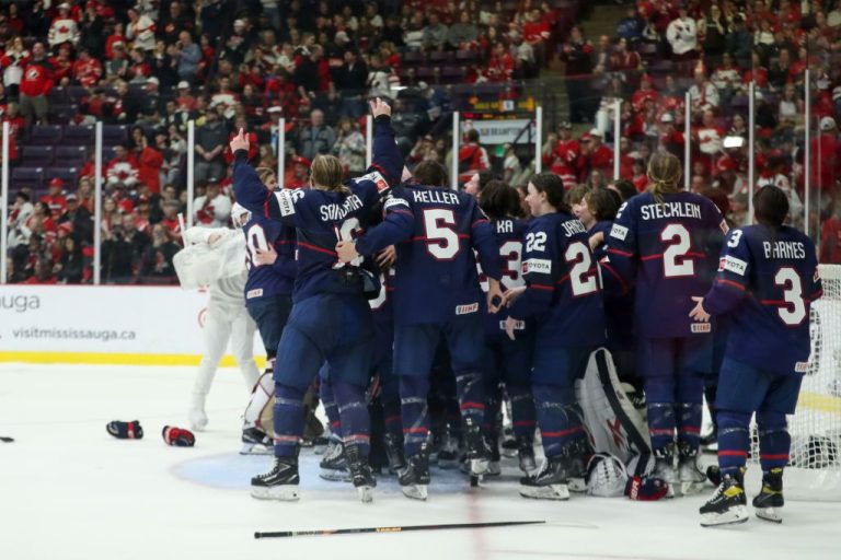 world championship hockey.jpg