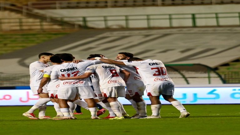 zamalik team4.jpg