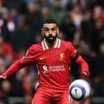 mohamed salah2.jpg