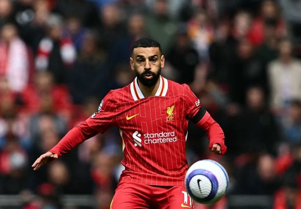 mohamed salah2.jpg