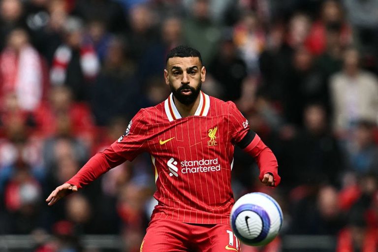 mohamed salah2.jpg