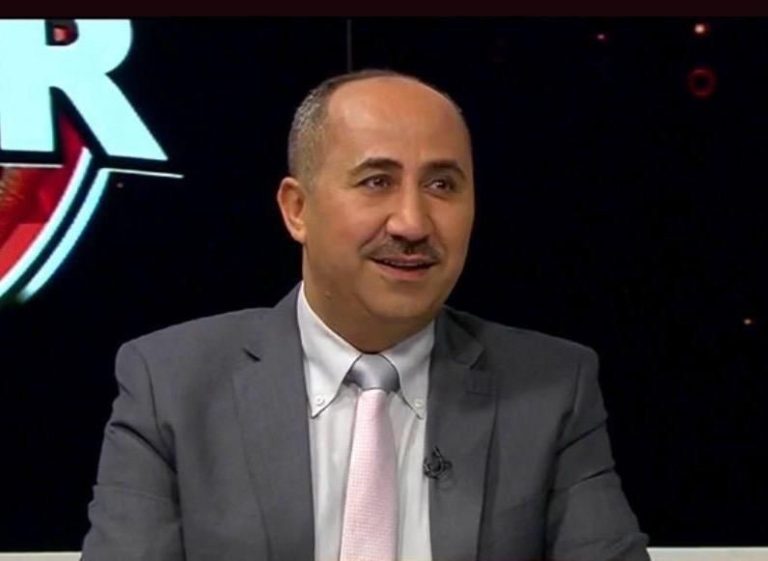 ragay.jpg