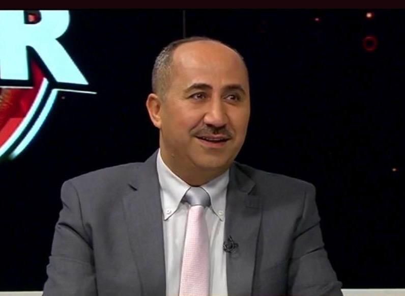 ragay.jpg