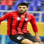 mohammad zereiqat.jpg