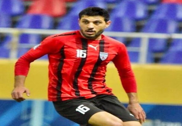 mohammad zereiqat.jpg