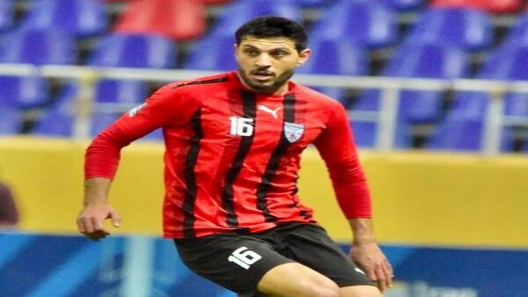 mohammad zereiqat.jpg