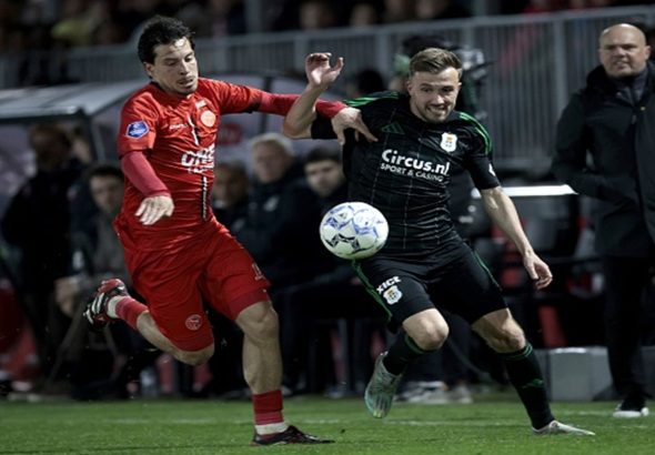 almere city.jpg