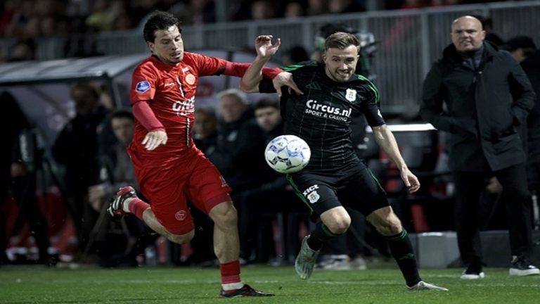 almere city.jpg